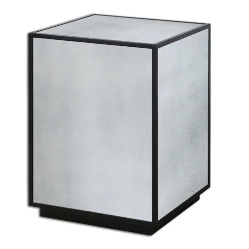 studiolx1-27155