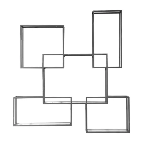 studiolx1-27411