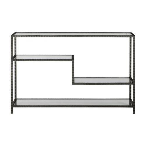 studiolx1-27558