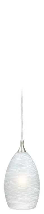studiolx1-28051