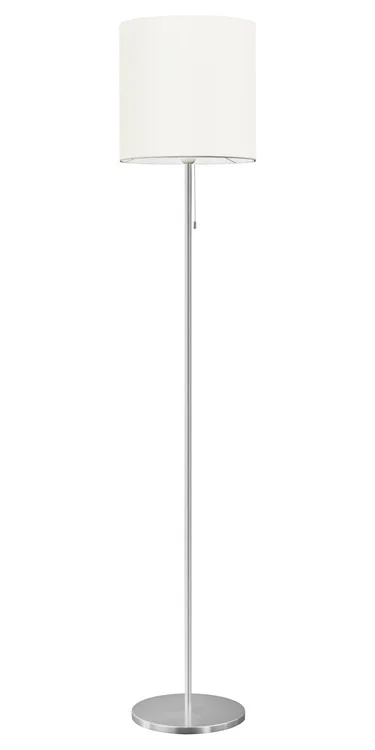 studiolx1-28207