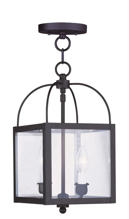 studiolx1-28229