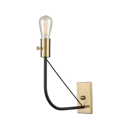 studiolx1-28331