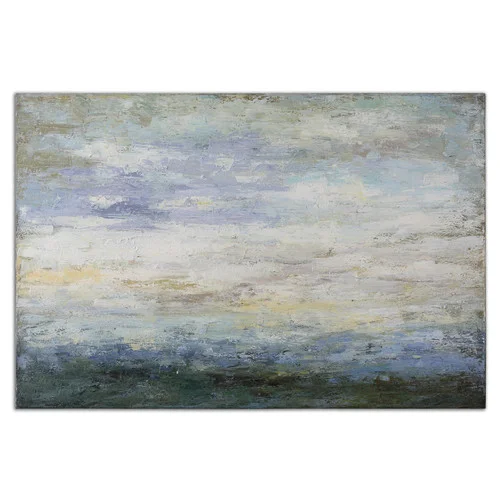 studiolx1-28439
