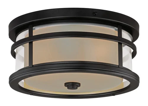 studiolx1-28535
