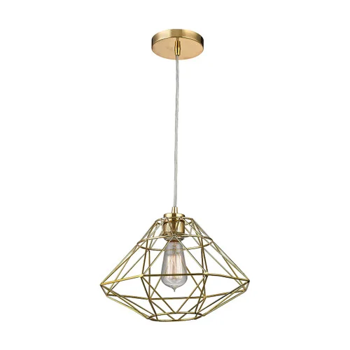 studiolx1-28740