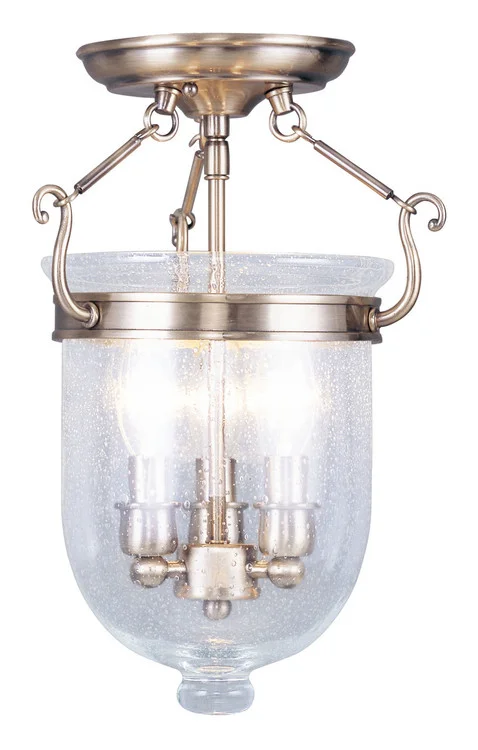 studiolx1-28887