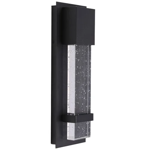studiolx1-28904
