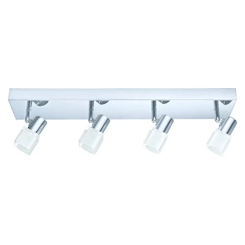 studiolx1-28975