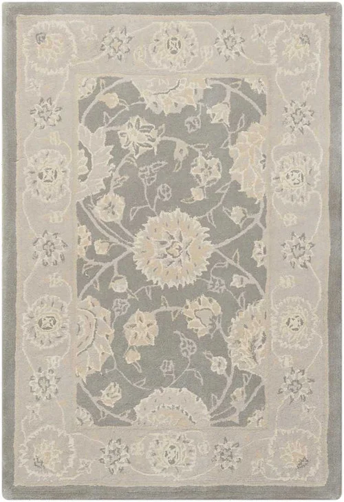 studiolx1-29136
