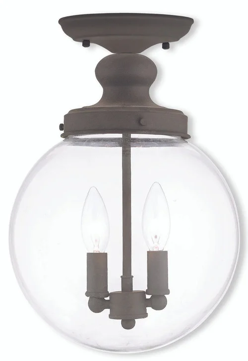 studiolx1-29235