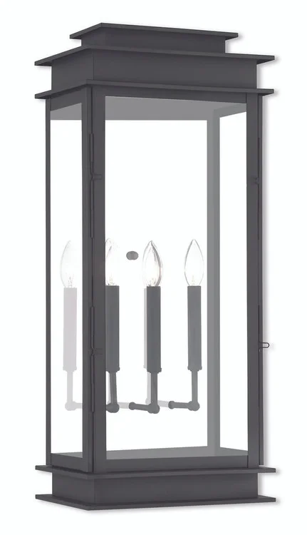 studiolx1-29281