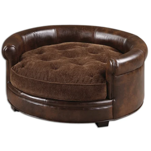 studiolx1-29388