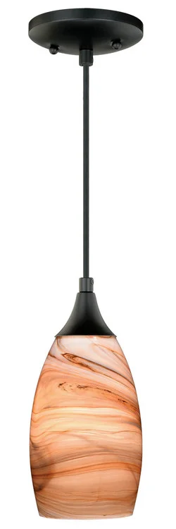 studiolx1-29438