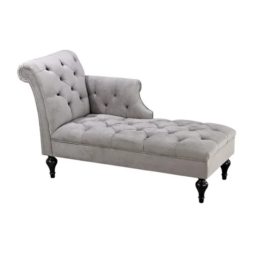 studiolx1-29606