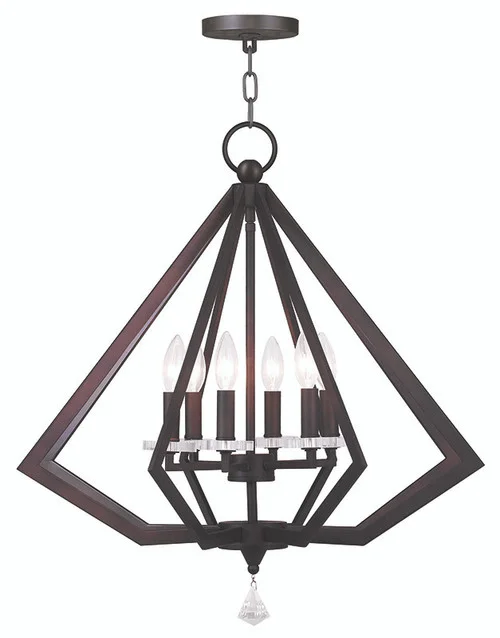 studiolx1-29620
