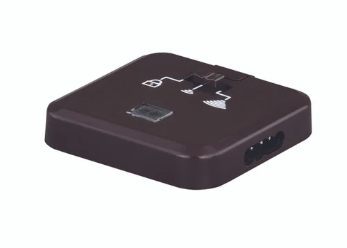 studiolx1-30354
