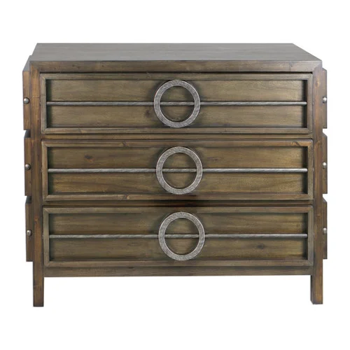 studiolx1-30601