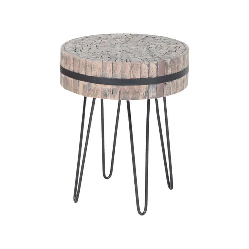 studiolx1-30644