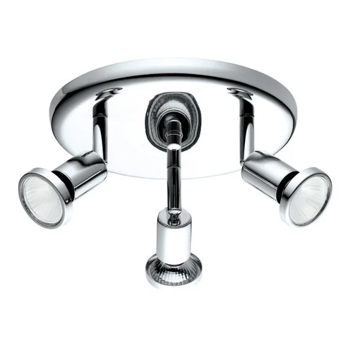 studiolx1-30693