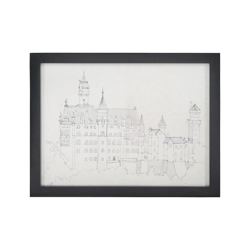 studiolx1-30707