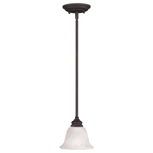 studiolx1-30708