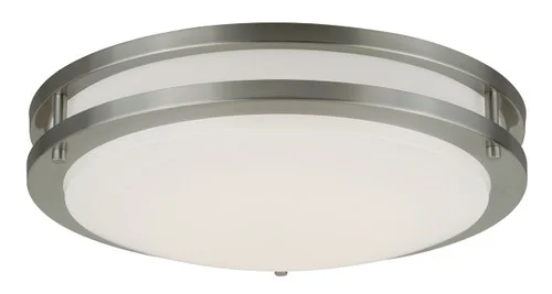 studiolx1-30979
