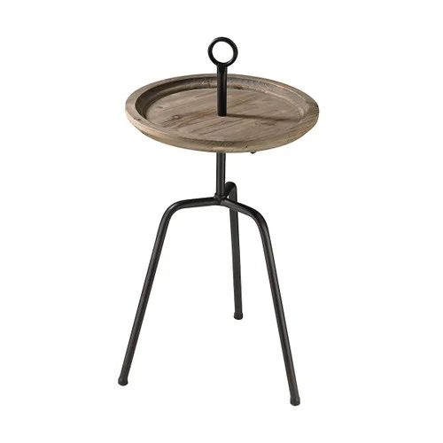 studiolx1-31150