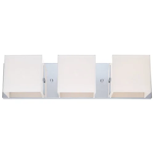 studiolx1-31377