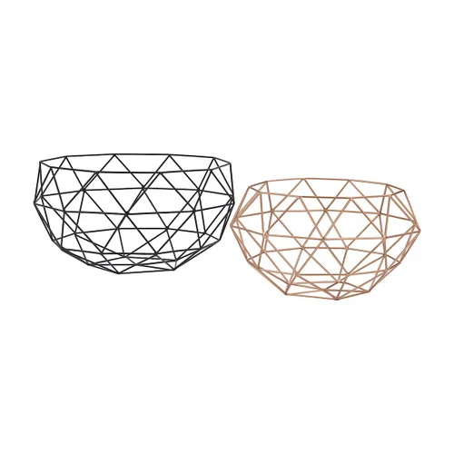 studiolx1-31496