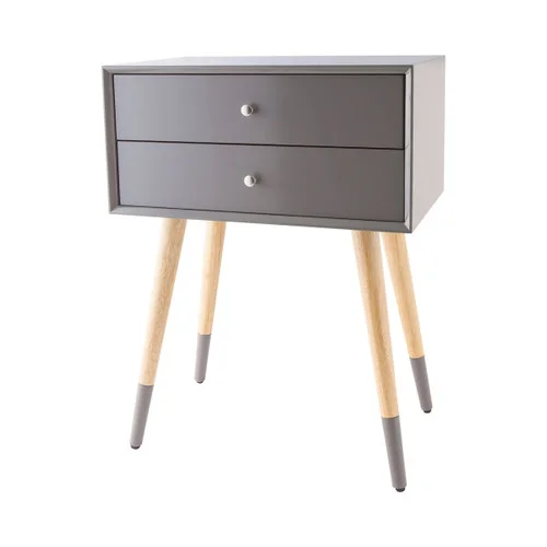 studiolx1-31510