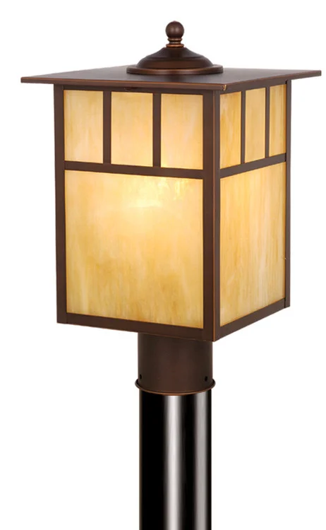 studiolx1-31598