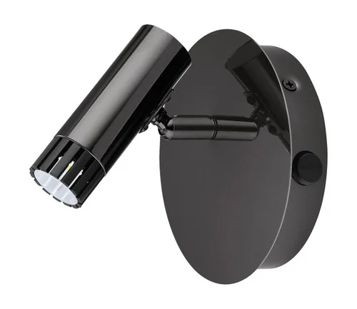 studiolx1-31776