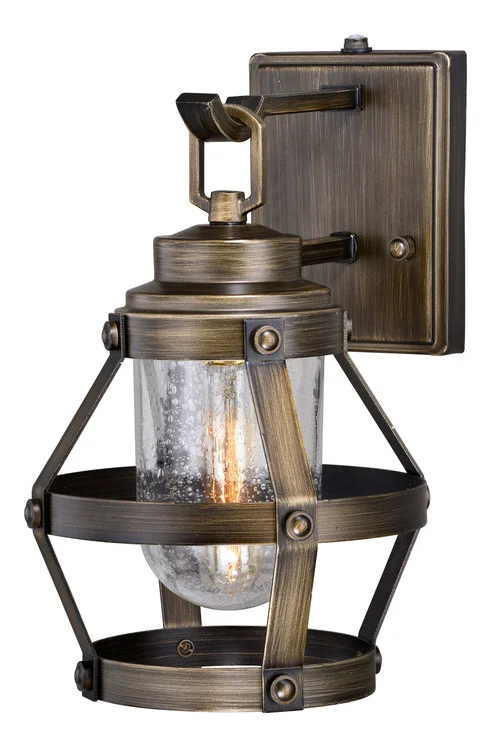 studiolx1-32603