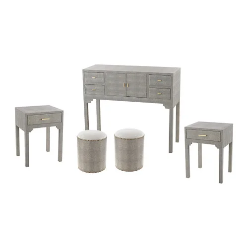 studiolx1-32640