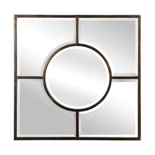 studiolx1-32872