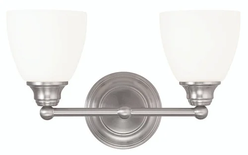 studiolx1-32906