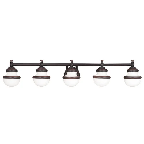 studiolx1-32949