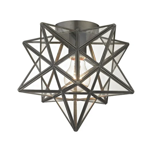 studiolx1-34298