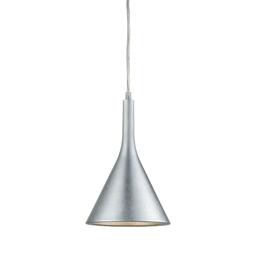 studiolx1-34509