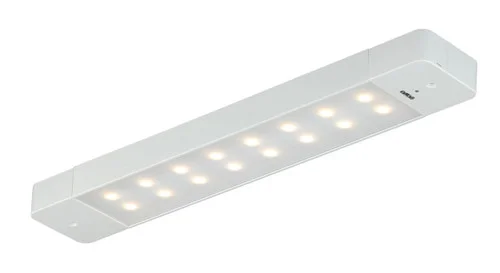 studiolx1-35057