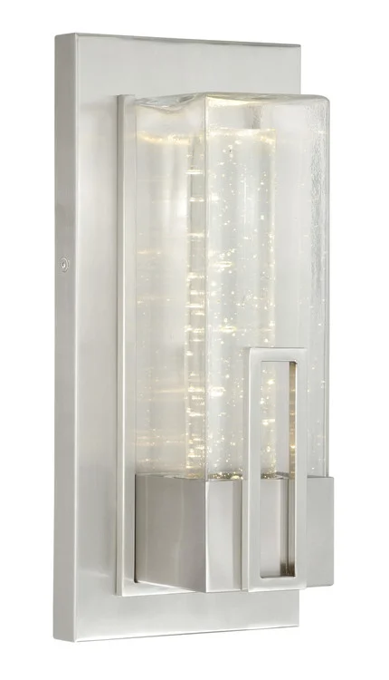 studiolx1-35087