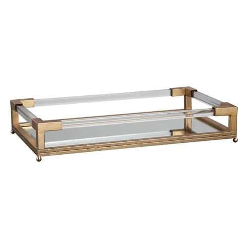 studiolx1-35267