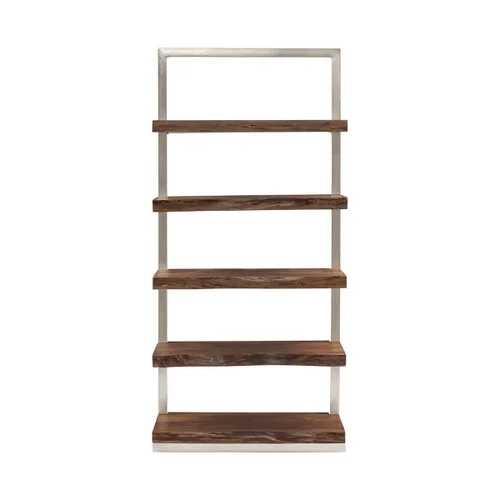 studiolx1-35303