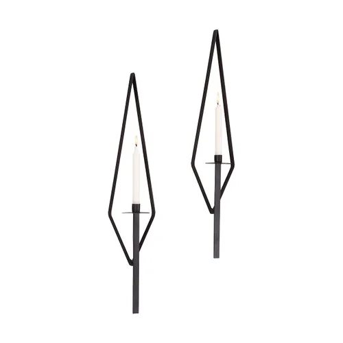 studiolx1-35820