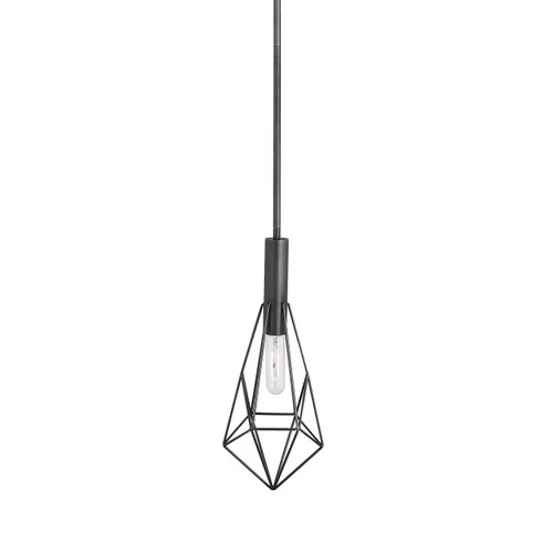studiolx1-360