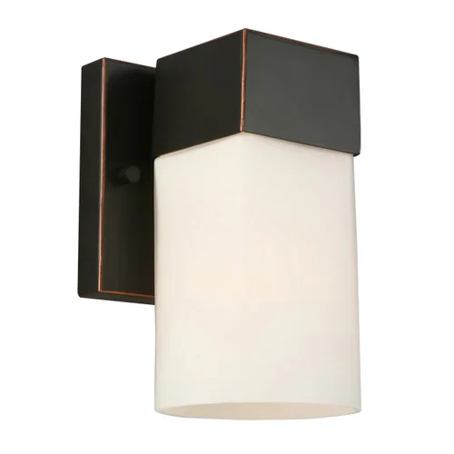 studiolx1-37509
