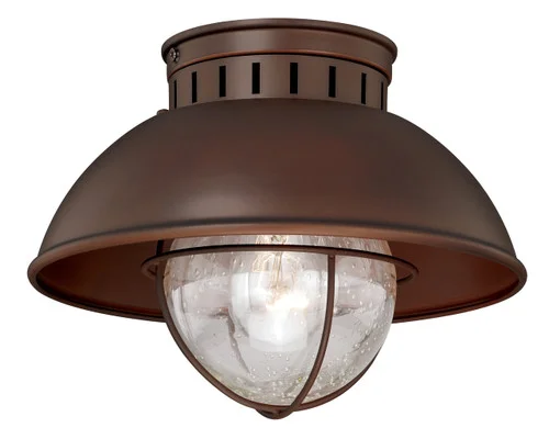 studiolx1-37909