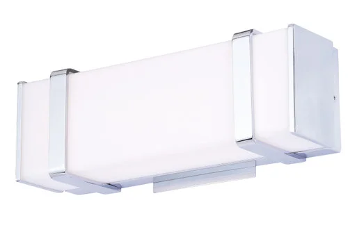studiolx1-38127