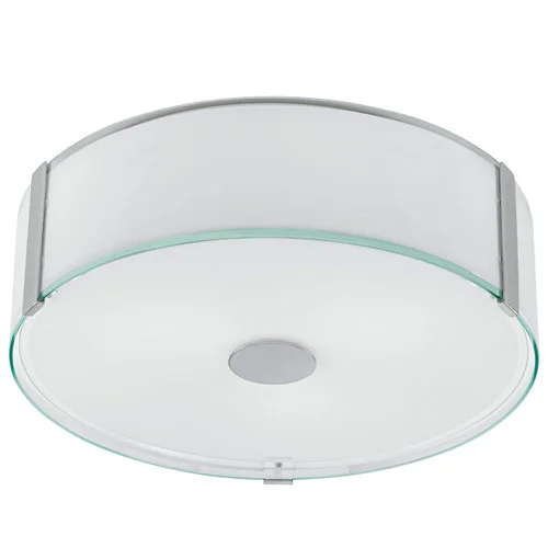 studiolx1-38288